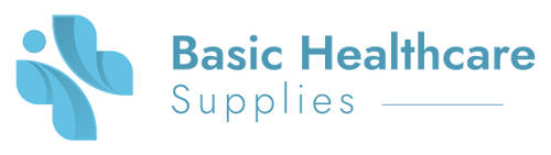 Basic Health Care